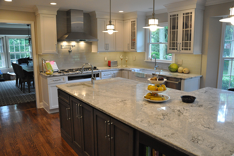 Tree NJ Custom New Jersey Custom