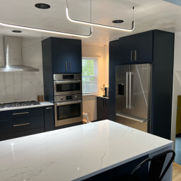 kitchen-update-in-Cherry-Hill