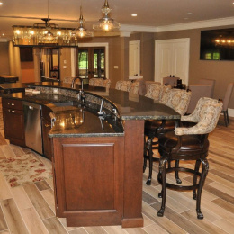 basement-remodeling-nj