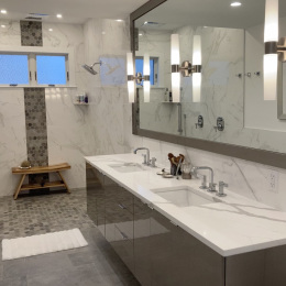 Screenshot-2023-08-07-at-9.31.30-AM