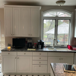 full-kitchen-remodel-in-marlton-nj-1