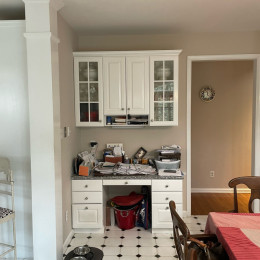 full-kitchen-remodel-in-marlton-nj-11