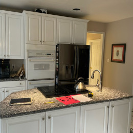 full-kitchen-remodel-in-marlton-nj-12