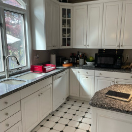 full-kitchen-remodel-in-marlton-nj-13