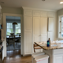 New-Kitchen-Cabinets-in-Haddonfield-NJ-BEFORE-1