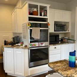New-Kitchen-Cabinets-in-Haddonfield-NJ-BEFORE-2