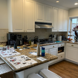 New-Kitchen-Cabinets-in-Haddonfield-NJ-BEFORE-3