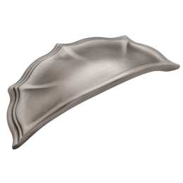 B055546-APN_2048x2048