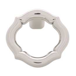 B076180-SN_2048x2048