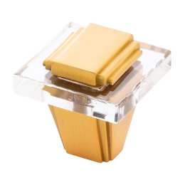 B077497-BGB_2048x2048