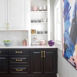 49800316_2134141836624847_7634888333868400640_n