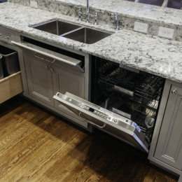 Brentwood-Kitchen-2-min