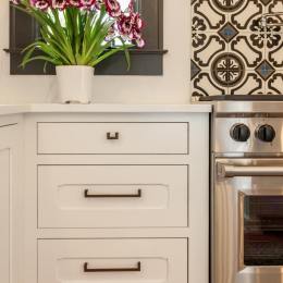 Evolution-Finish-1-min