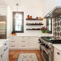 Kitchen-Cabinetry-1601-Forest-Trail-78703-13-min