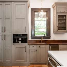 Kitchen-Cabinetry-1601-Forest-Trail-78703-14-min