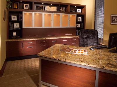 Office-min