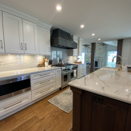 Photo-Aug-20-1-18-58-PM