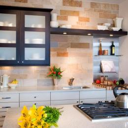 showroom-photos-018-min