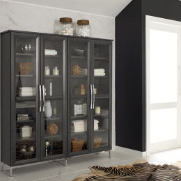 bathroom_storage_cabinet_glass_doors