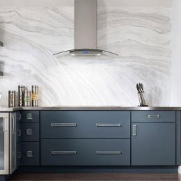 blue_painted_kitchen_cabinets_3