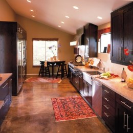 contemporary_galley_kitchen_design