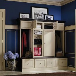entryway_storage_cabinets