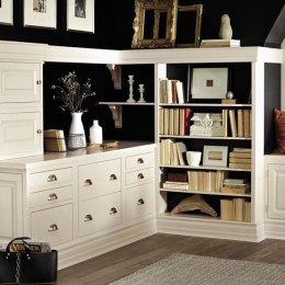 inset_cabinets_home_office_4