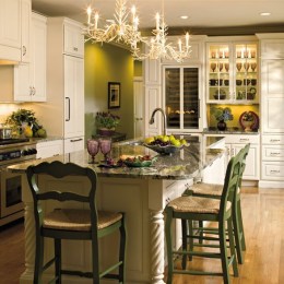 off_white_kitchen_mullion_cabinet_doors