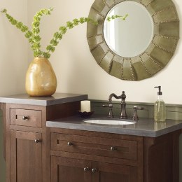 vanity_cabinet_quartersawn_oak_2