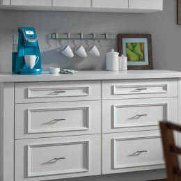white_cabinets_kcup_storage
