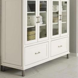 white_inset_bathroom_cabinets_4