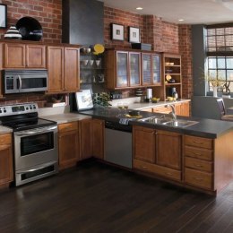 contemporary_cabinets_in_maple