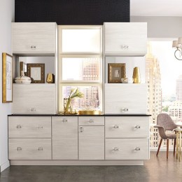 contemporary_wet_bar_cabinets