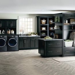 dark_grey_laundry_cabinets