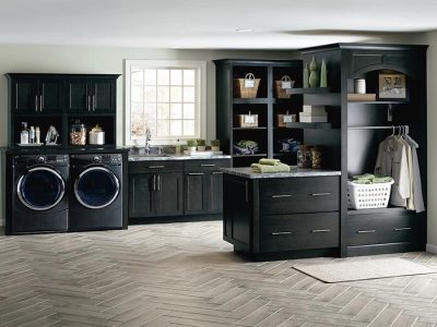 dark_grey_laundry_cabinets