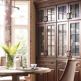 dining_room_cabinets