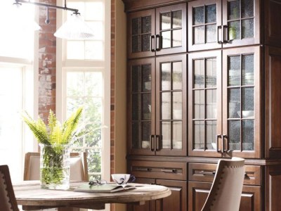 dining_room_cabinets