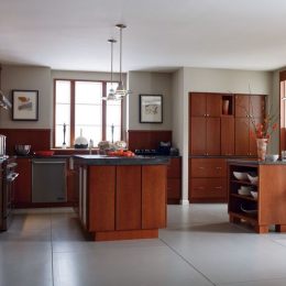 kitchen_with_cherry_cattail