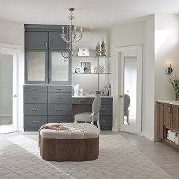 shaker_style_bathroom_cabinets