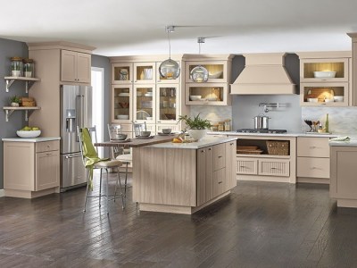 transitional_kitchen_beige_cabinets