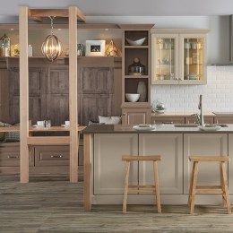 transitional_kitchen_design_neutral_palette