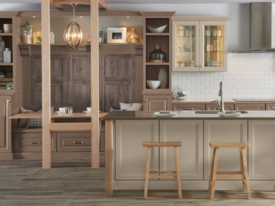 transitional_kitchen_design_neutral_palette