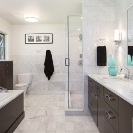 140827_7415Shannon_0157