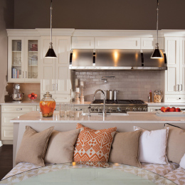 AnniesKitchenMingle_02