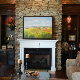 Grace-by-Design-Phoenix-AZ-Debra-Bittles-owner-and-designer1