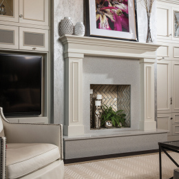 MingleEntertainmentCtr_02