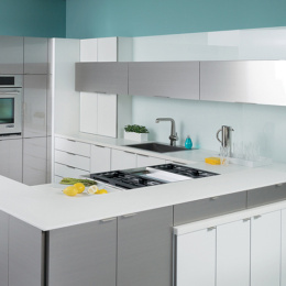 StainlessSteelKitchen_01