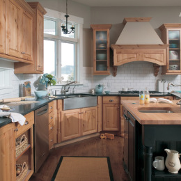 TraditionalFarmhouse_03