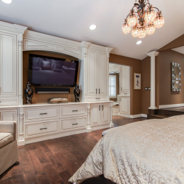 Bedroom-06
