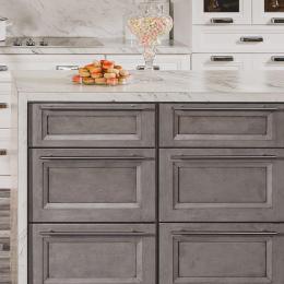 4a4ce10fd1b1e48000c5e5aee41d01863a7de207_oasis-close-up-2